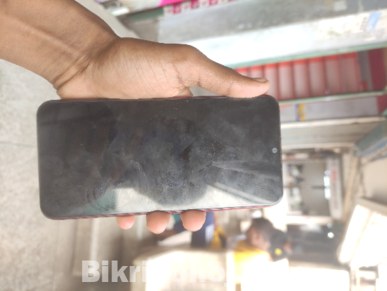 Vivo Y12 | 3GB RAM | 64GB ROM